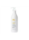 Milk Shake Integrity Nourishing Shampoo - Besleyici Şampuan 1000 ml.