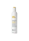 Milk Shake Integrity Nourishing Shampoo - Besleyici Şampuan 300 ml.