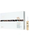 Milk Shake Integrity Repairing Hair - Kuru Ve Yıpranmış Saçlar İçin Onarıcı Serum 8 X 12 ml.