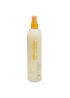 Milk Shake Leave İn Conditioner - Tüm Saç Tipleri İçin Koruyucu Bakım Losyonu 350 ml.