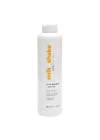 Milk Shake Lifestyling  Liquid Designer - Parlaklık Ve Canlılık Veren Saç Şekillendirici (Yumuşak Tutuş) 250 ml.