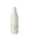 Milk Shake Natural Mask Base - Yeniden Yapılandırma İçin Natural Mask Karışım Losyonu 1000 ml.