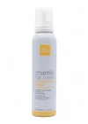 Milk Shake Nemlendirici Saç Köpüğü 150 ml - Chantilly Hair Cream