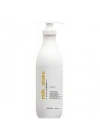 Milk Shake Silver Şampuan (Beyaz, Gri ve Platin Saçlar İçin Parlaklık Veren Şampuan) 1000 ml
