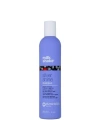Milk Shake Silver Shine Şampuan 300 ml