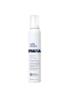 Milk Shake Silver Shine Whipped Cream Köpük 200ml