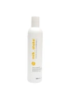 Milk Shake Volume Solution Conditioner - İnce Ve Normal Telli Saçlar İçin Hacim Veren Bakım Kremi 300 ml.