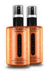 Morfose Hair Serum (Saç Serumu Turuncu) 75 ml.