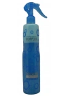 Morfose Normal Saçlar İçin Fön Suyu Sprey (Mavi Su) 400 ml.