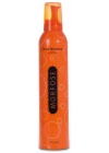 Morfose Saç Köpüğü 350ml. Ultra Strong Turuncu