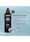 MORFOSE SAÇ TONİĞİ 250ML
