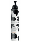 Morfose Shake İt !  Saç Bakım Köpüğü 200 ml