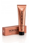 Morokon Saç Boyası 60 Ml