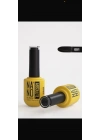 Nano Absolute Kalıcı Oje 01