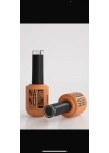 Nano Absolute Kalıcı Oje Top Coat