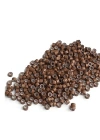 NANO ABSOLUTE KAYNAK BONCUK 500 ADET AÇIK KAHVE