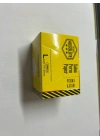NANO ABSOLUTE PERMA KAĞIDI G-940
