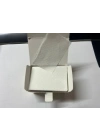NANO ABSOLUTE PERMA KAĞIDI G-940