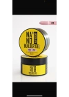 Nano Absolute Protez Tırnak Jeli  02