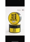 Nano Absolute Protez Tırnak Jeli  03