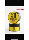 Nano Absolute Protez Tırnak Jeli  04