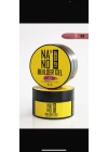 Nano Absolute Protez Tırnak Jeli 05
