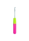 NANO ABSOLUTE RENKLİ BONCUK KAYNAK TIĞI G-834