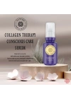 Nature Influence Collagen Therapy Conscious Care Serum 100 ml(Kopya)