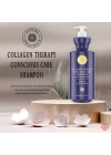Nature Influence Collagen Therapy Conscious Care Shampoo 1000 ml
