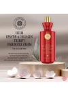 Nature Influence Elixir Keratin&Collagen Therapy Hair Botex Cream 700 ml