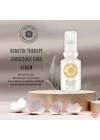 Nature Influence Keratin Therapy Conscious Care Serum 100 ml