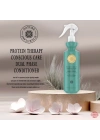 Nature Influence Protein Therapy Conscious Care Dual Core Conditioner 400 ml