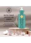 Nature Influence Protein Therapy Conscious Care Shampoo 1000 ml