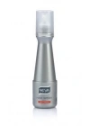 Nevaform Xtreme Gazsız Ultra Sert Saç Spreyi 250 ml.