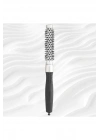 Olivia Garden ProThermal Metal Fırça T-15