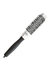 Olivia Garden ProThermal Metal Fırça T-25