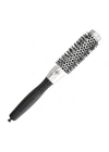 Olivia Garden ProThermal Metal Fırça T-35