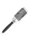 Olivia Garden ProThermal Metal Fırça T-45