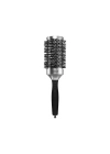 Olivia Garden ProThermal Metal Fırça T-55