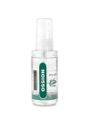 Ossion Profesyonel Saç Bakım Serumu 100 ml