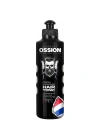 Ossion Saç Toniği 250 ml.