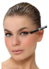 Pastel Artliner Pen - Artliner Kalem 01 Black 0.8 ml