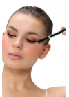 Pastel Artliner Pen - Artliner Kalem 01 Black 0.8 ml