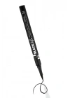 Pastel Black Styler Waterproof Eyeliner Pen - Eyeliner Kalemi 10 Black 1.1 ml
