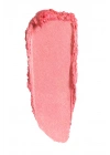 Pastel Cream Blush - Krem Allık 41 Dazzling 3.6 g