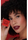 Pastel Cream Blush - Krem Allık 43 Scarlett 3.6 g