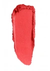 Pastel Cream Blush - Krem Allık 43 Scarlett 3.6 g