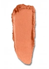 Pastel Cream Blush - Krem Allık 44 Blossom 3.6 g