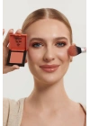 Pastel Cream Blush - Krem Allık 46