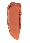 Pastel Cream Blush - Krem Allık 46